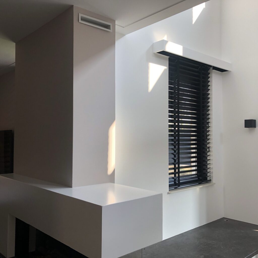 image0 – kopie (4) Kleuradvies